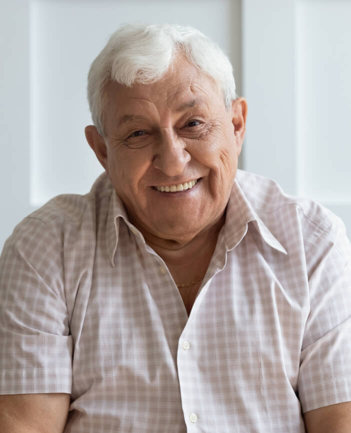 Ear Care Nurse Ear Wax Removal Clinic In Doncaster